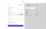 SHOPPING10 coupon verification screenshot