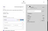 Melzzie coupon verification screenshot