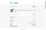 5DEALS5 coupon verification screenshot