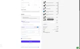 WIN10 coupon verification screenshot
