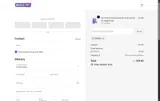 PAWS10 coupon verification screenshot