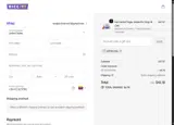 extra10% coupon verification screenshot