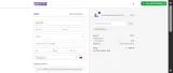 EXTRAOFF10 coupon verification screenshot