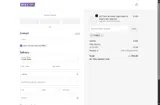 10WEBO coupon verification screenshot