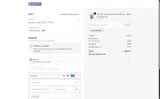 GOODPROMO coupon verification screenshot