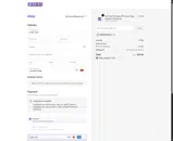 GENESISDURCAL coupon verification screenshot