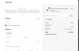 cart10 coupon verification screenshot