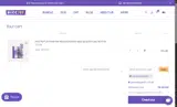 gahhafsdgas10 coupon verification screenshot