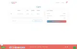 HiCity coupon verification screenshot