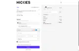 LUCKY20 coupon verification screenshot