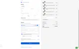 Hickory Summit coupon verification screenshot
