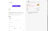 Hicks & Brown coupon verification screenshot