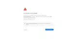 KM coupon verification screenshot