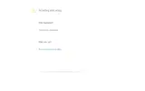Ma coupon verification screenshot