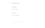HA coupon verification screenshot