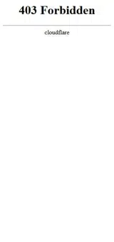 KM coupon verification screenshot