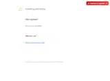 So coupon verification screenshot