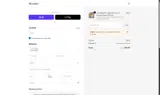 HiCustore coupon verification screenshot