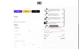 GENESISDURCAL coupon verification screenshot