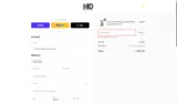 Work15 coupon verification screenshot