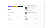 SP15 coupon verification screenshot