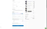 SIMPLYCODES coupon verification screenshot