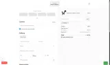 KOZA20 coupon verification screenshot