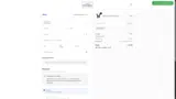 20DOKU coupon verification screenshot