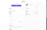 20DOKU coupon verification screenshot