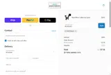 BESTDEALS coupon verification screenshot