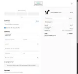 SAVE444 coupon verification screenshot