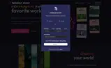 ZOMBIES coupon verification screenshot