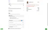 ZOMBIES coupon verification screenshot