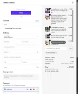SHOP-N57A38 coupon verification screenshot