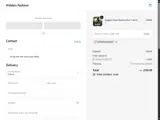 UNIDAYSSDN2Z7 coupon verification screenshot