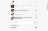 UNIDAYS94VW52 coupon verification screenshot