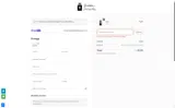 scentyou coupon verification screenshot