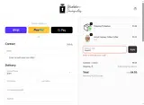 Dalal10 coupon verification screenshot