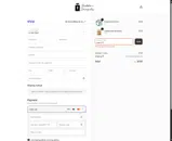 avenue10 coupon verification screenshot