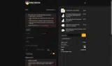 hidencraft10a coupon verification screenshot