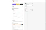 hidee10 coupon verification screenshot