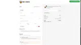 hideans10a coupon verification screenshot