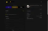 hapy10 coupon verification screenshot