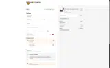 hidencraft10a coupon verification screenshot