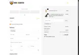 FENCE15 coupon verification screenshot