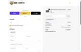 PIPTHECAT32 coupon verification screenshot