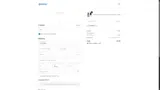 trimbagit coupon verification screenshot