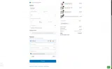 STEPHENJSMITH coupon verification screenshot