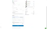 LAGI coupon verification screenshot