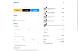 NALA coupon verification screenshot